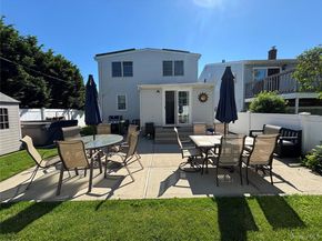 304 Lido Parkway, Lindenhurst NY 11757