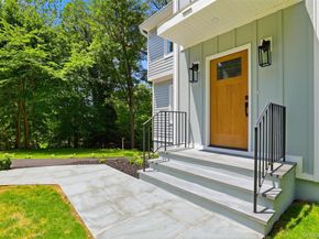 42 Euclid Avenue, Ardsley NY 10502