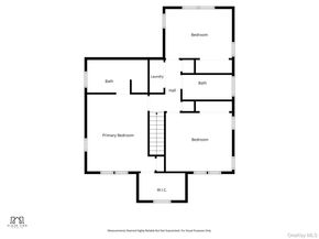 42 Euclid Avenue, Ardsley NY 10502