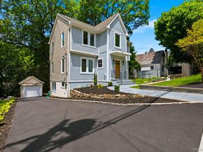 42 Euclid Avenue, Ardsley NY 10502