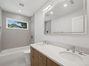 42 Euclid Avenue, Ardsley NY 10502