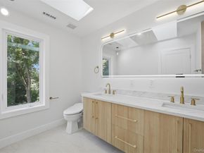 42 Euclid Avenue, Ardsley NY 10502