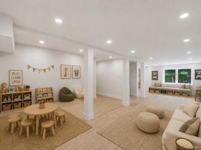 42 Euclid Avenue, Ardsley NY 10502