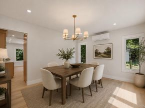 42 Euclid Avenue, Ardsley NY 10502