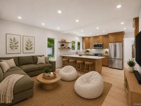 42 Euclid Avenue, Ardsley NY 10502