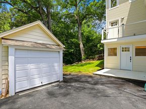 42 Euclid Avenue, Ardsley NY 10502