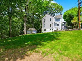 42 Euclid Avenue, Ardsley NY 10502