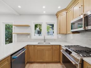 42 Euclid Avenue, Ardsley NY 10502