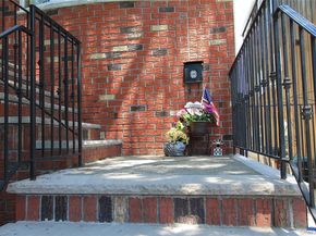 72-19 66th Road, Middle Village NY 11379