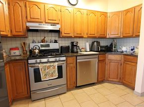 72-19 66th Road, Middle Village NY 11379