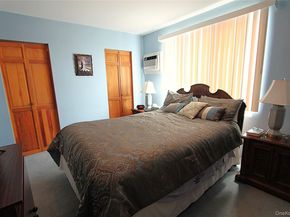 72-19 66th Road, Middle Village NY 11379