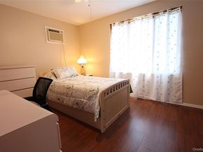 72-19 66th Road, Middle Village NY 11379