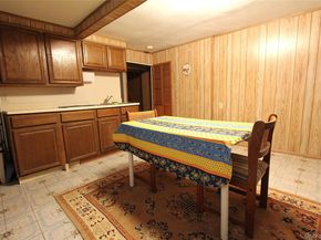 72-19 66th Road, Middle Village NY 11379
