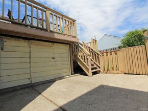 72-19 66th Road, Middle Village NY 11379