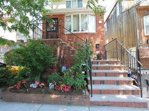 72-19 66th Road, Middle Village NY 11379
