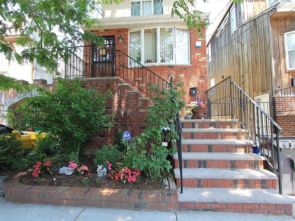 72-19 66th Road, Middle Village NY 11379