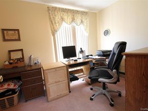 72-19 66th Road, Middle Village NY 11379