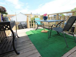 72-19 66th Road, Middle Village NY 11379