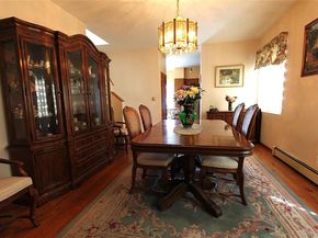 72-19 66th Road, Middle Village NY 11379