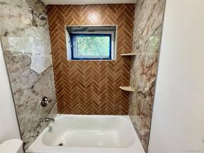91 Washington Avenue, Wyandanch NY 11798