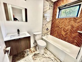 91 Washington Avenue, Wyandanch NY 11798