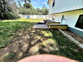 91 Washington Avenue, Wyandanch NY 11798