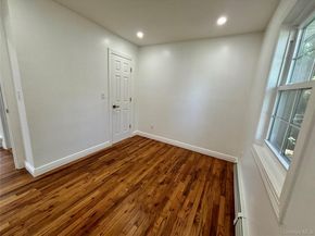 91 Washington Avenue, Wyandanch NY 11798