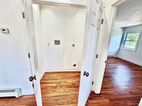 91 Washington Avenue, Wyandanch NY 11798