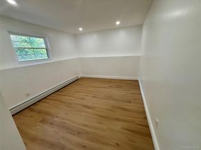 91 Washington Avenue, Wyandanch NY 11798