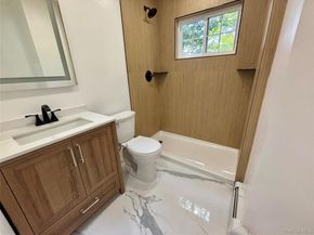 91 Washington Avenue, Wyandanch NY 11798