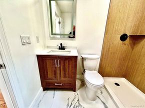 91 Washington Avenue, Wyandanch NY 11798