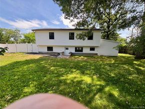 91 Washington Avenue, Wyandanch NY 11798