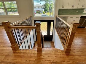91 Washington Avenue, Wyandanch NY 11798