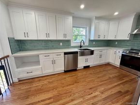 91 Washington Avenue, Wyandanch NY 11798
