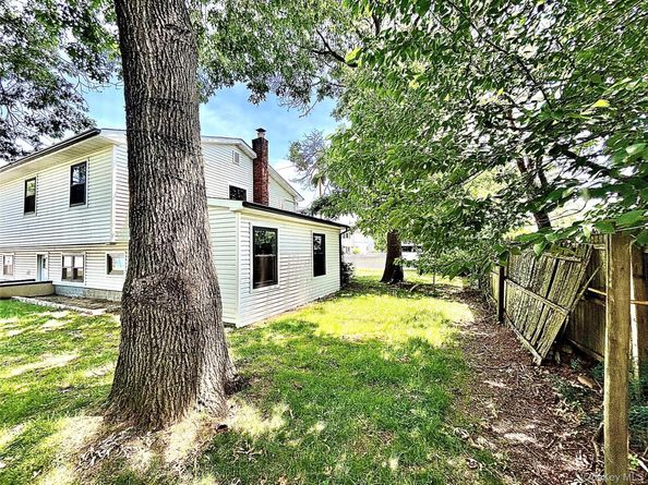 91 Washington Avenue, Wyandanch NY 11798