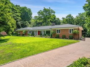 736 Croton Lake Road, Bedford Corners NY 10549