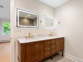 736 Croton Lake Road, Bedford Corners NY 10549