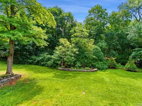 736 Croton Lake Road, Bedford Corners NY 10549