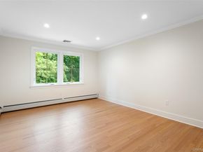 736 Croton Lake Road, Bedford Corners NY 10549