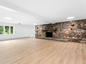 736 Croton Lake Road, Bedford Corners NY 10549