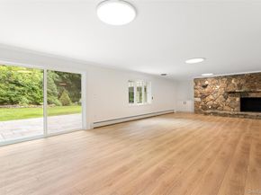 736 Croton Lake Road, Bedford Corners NY 10549