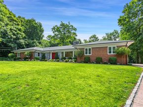 736 Croton Lake Road, Bedford Corners NY 10549