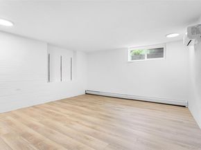 736 Croton Lake Road, Bedford Corners NY 10549