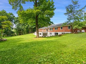 736 Croton Lake Road, Bedford Corners NY 10549