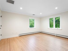 736 Croton Lake Road, Bedford Corners NY 10549