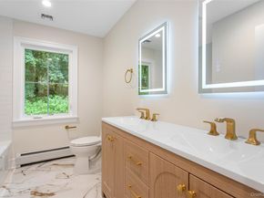 736 Croton Lake Road, Bedford Corners NY 10549