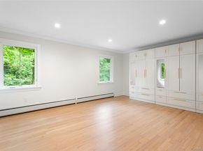 736 Croton Lake Road, Bedford Corners NY 10549