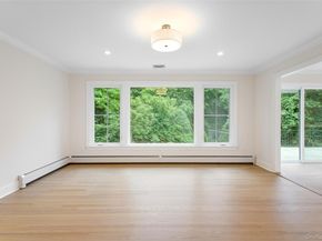 736 Croton Lake Road, Bedford Corners NY 10549
