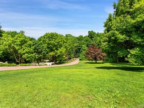 736 Croton Lake Road, Bedford Corners NY 10549