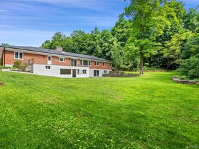 736 Croton Lake Road, Bedford Corners NY 10549